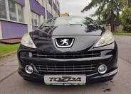 Peugeot 207 7