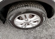 Nissan Qashqai 45