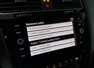 Volkswagen Golf 32