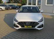 Hyundai i30 2
