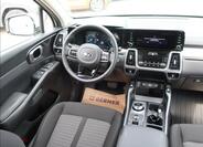 KIA Sorento 16