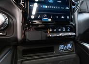 Dodge RAM 25