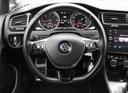 Volkswagen Golf 14