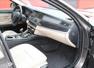 BMW Řada 5 21