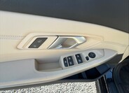 BMW Řada 3 11