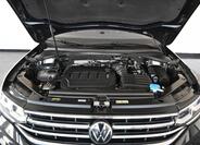 Volkswagen Tiguan Allspace 5