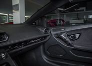 Lamborghini Huracán 10