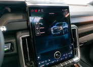 GMC Yukon 35
