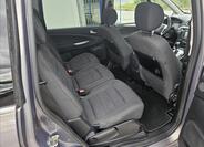 Ford Galaxy 6
