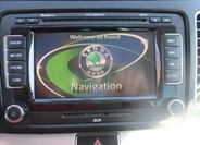 Volkswagen Sharan 16