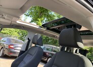 Volkswagen Touran 17
