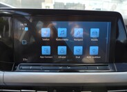 Volkswagen Golf 23