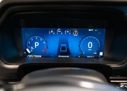 Ford F-150 23
