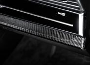 Audi SQ8 25
