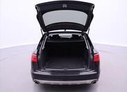 Audi A6 Allroad 9