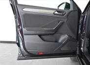 Volkswagen T-Roc 24