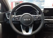 KIA Ceed 14