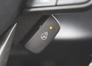 Subaru Outback 16