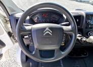 Citroën Jumper 12