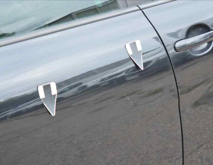 Seat Altea 17