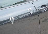 Seat Altea 17