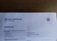 Volkswagen Caddy 10