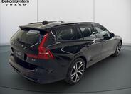 Volvo V60 3