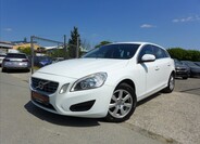 Volvo V60 1