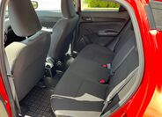 Suzuki Swift 15