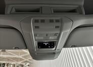 Volkswagen Crafter 28