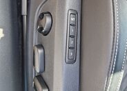 Škoda Superb 13