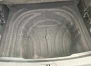 Volkswagen Golf 28
