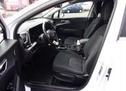 KIA Sportage 18