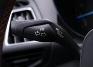 Ford Kuga 19