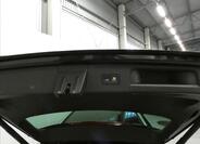 Volkswagen Passat 31