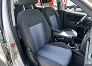 Ford Fusion 24