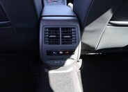 Cupra Formentor 48