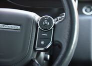 Land Rover Range Rover 29
