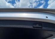 Škoda Kodiaq 12