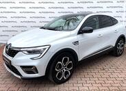 Renault Arkana 3