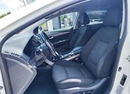 Hyundai i40 13