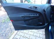 Ford B-MAX 18