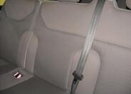 Opel Vivaro 6