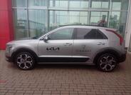 KIA Niro 2