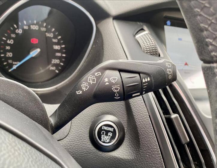 Ford Focus 24