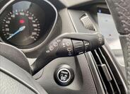 Ford Focus 24