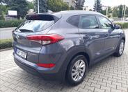 Hyundai Tucson 4