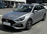 Hyundai i30 2
