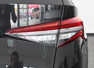 Škoda Kodiaq 33