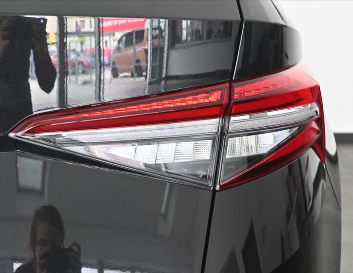 Škoda Kodiaq 33